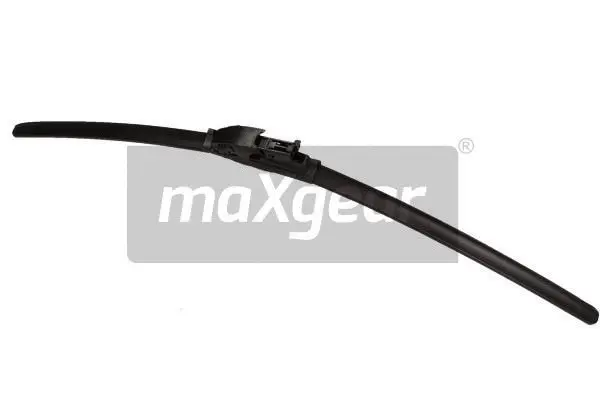 Wiper Blade (39-8650)
