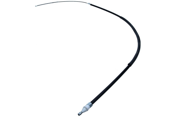 Cable Pull, parking brake (32-1497)
