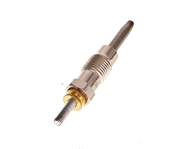 Glow Plug