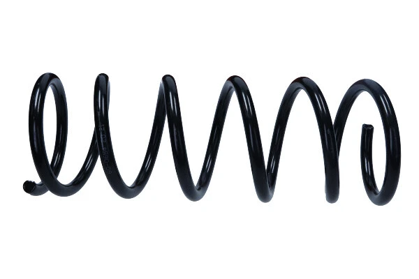 Suspension Spring (60-0654D)