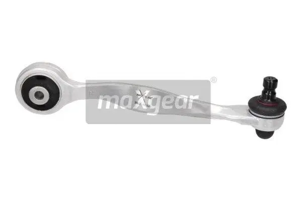 Control/Trailing Arm, wheel suspension (72-0992)