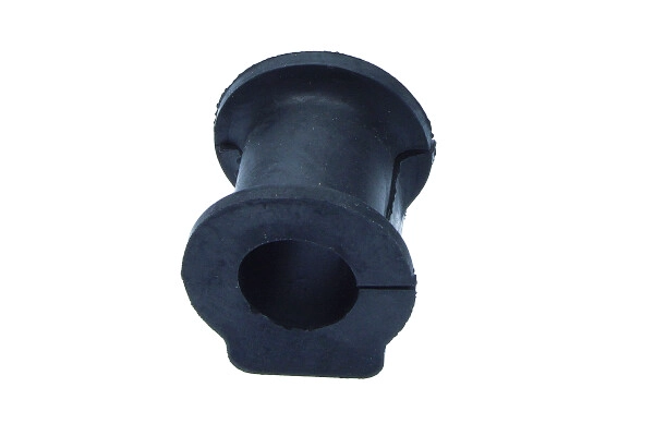 Bushing, stabiliser bar (72-6357)
