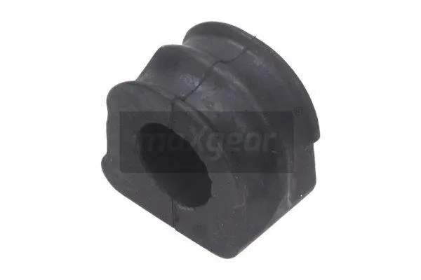 Mounting, stabiliser bar (72-0091)
