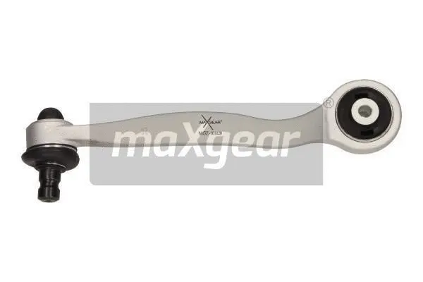 Control/Trailing Arm, wheel suspension (72-1023)