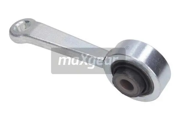 Link/Coupling Rod, stabiliser bar (72-1751)