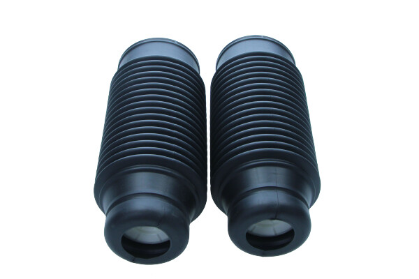 Dust Cover Kit, shock absorber (72-4338)
