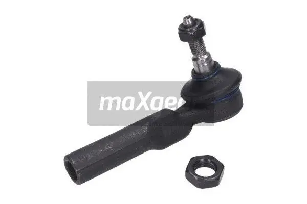 Tie Rod End (69-0301)
