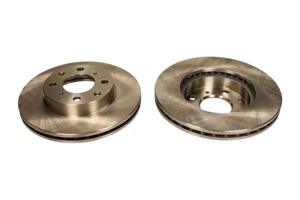 Brake Disc (19-0928)