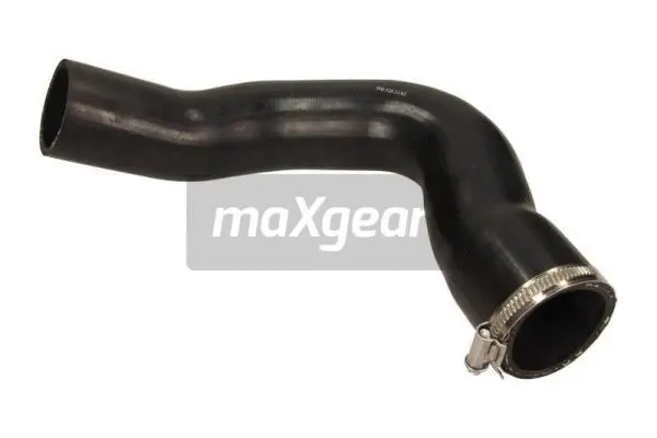 Charge Air Hose (68-0159)