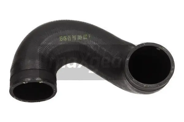 Charge Air Hose (68-0015)