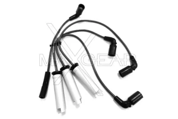 Ignition Cable Kit (53-0020)