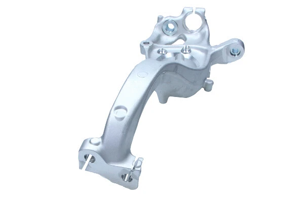 Steering Knuckle, wheel suspension (72-5497)