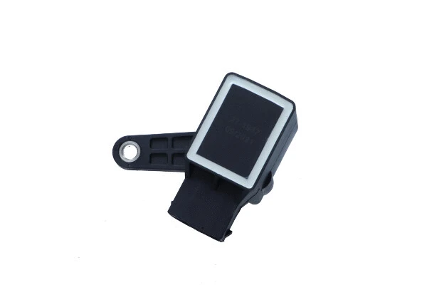 Sensor, Xenon light (headlight levelling) (27-1967)