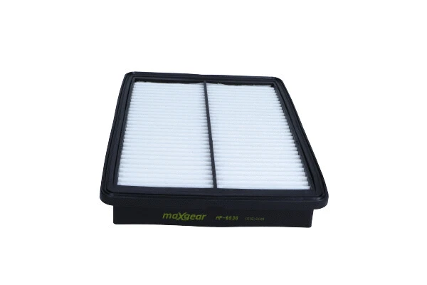 Air Filter (26-2439)