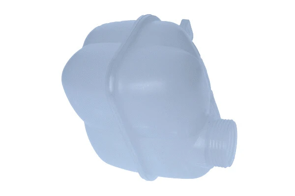 Expansion Tank, coolant (77-0131)
