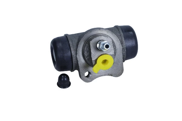 Wheel Brake Cylinder (19-3495)