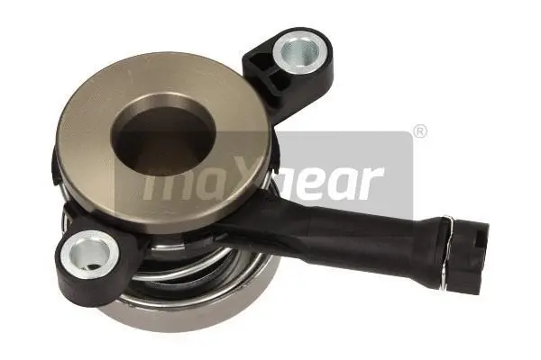 Central Slave Cylinder, clutch (61-0086)