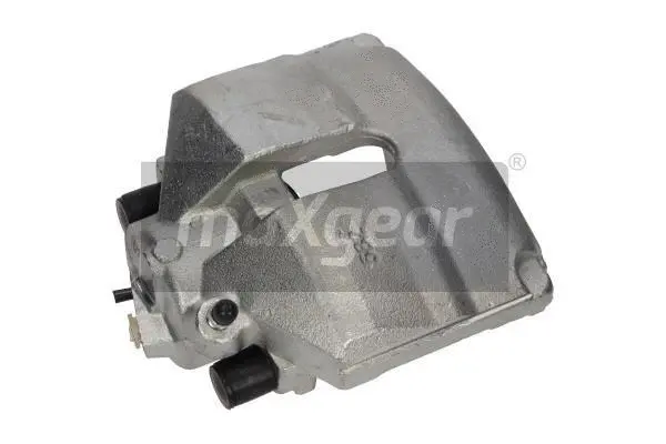 Brake Caliper (82-0088)