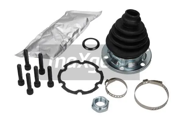 Bellow Kit, drive shaft (49-0738)