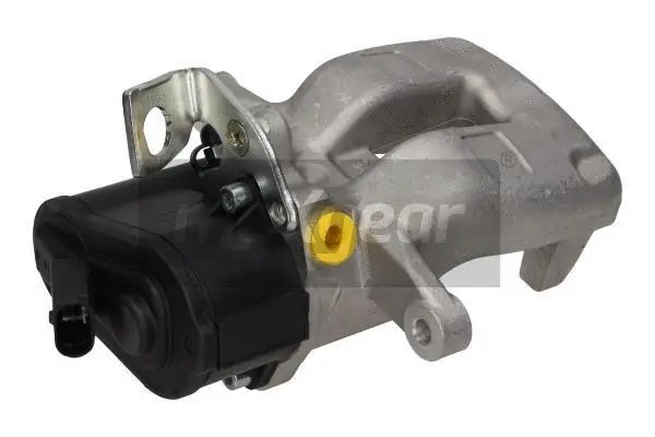 Brake Caliper (82-0129)