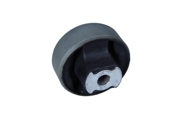 Mounting, control/trailing arm (72-1937)
