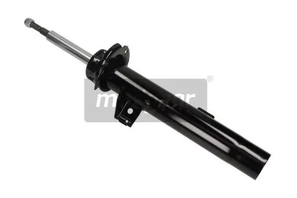 Shock Absorber (11-0455)