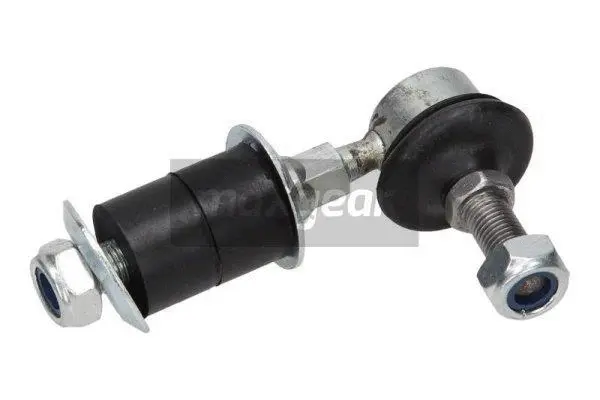Link/Coupling Rod, stabiliser bar (72-1849)