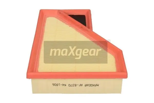 Air Filter (26-1309)