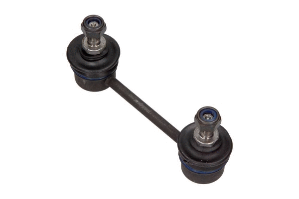Link/Coupling Rod, stabiliser bar (72-2767)