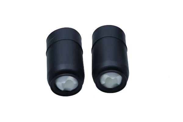 Dust Cover Kit, shock absorber (72-5684)