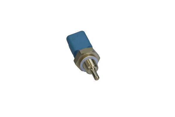 Sensor, coolant temperature