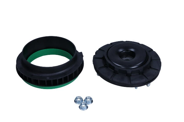 Repair Kit, suspension strut support mount