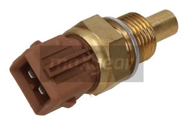 Sensor, coolant temperature (21-0266)