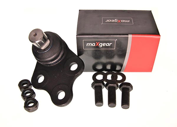 Ball Joint