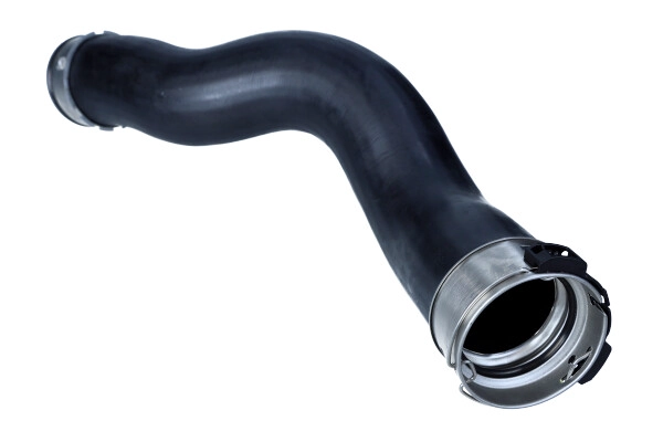 Charge Air Hose (68-0498)