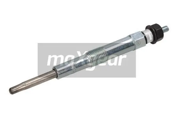 Glow Plug (66-0054)