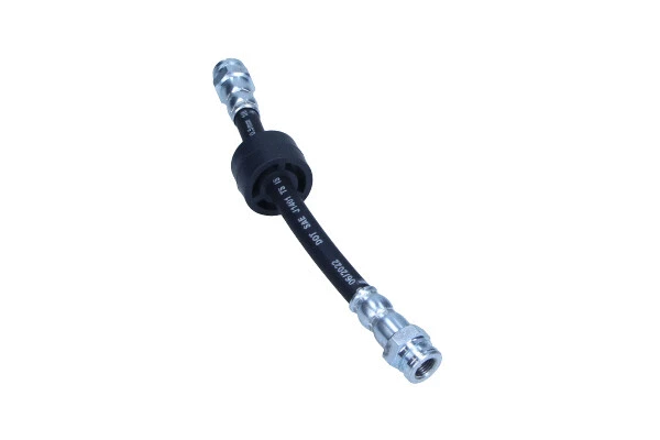 Brake Hose (52-0436)