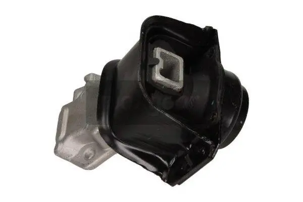 Mounting, engine (40-0277)