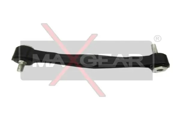 Link/Coupling Rod, stabiliser bar (72-1430)