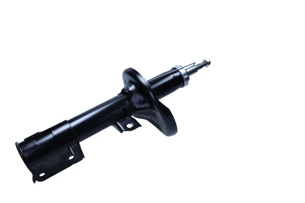 Shock Absorber (11-1004)