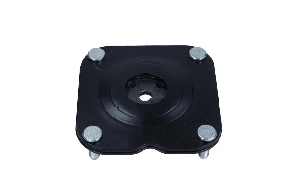 Repair Kit, suspension strut support mount