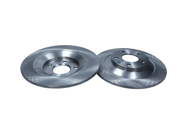 Brake Disc (19-2213)