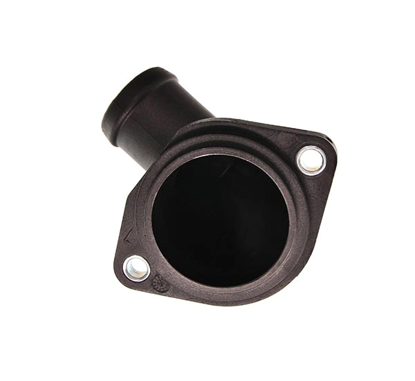 Coolant Flange