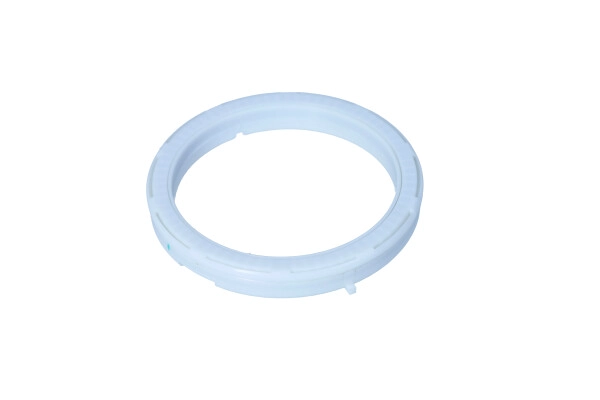 Rolling Bearing, suspension strut support mount (72-1714)