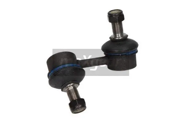 Link/Coupling Rod, stabiliser bar (72-2369)