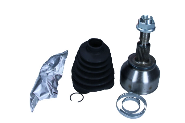 Joint Kit, drive shaft (49-3213)