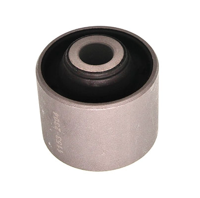 Mounting, control/trailing arm (72-6710)