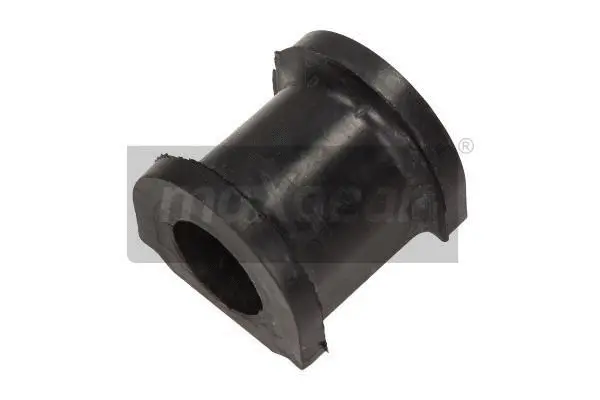 Mounting, stabiliser bar (72-3058)