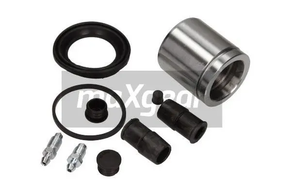 Repair Kit, brake caliper (27-0500)