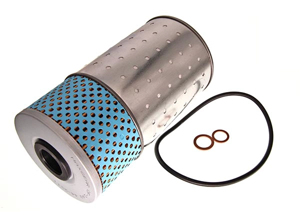 Oil Filter (26-0017)